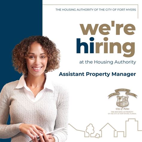 hacfm|fort myers housing authority application.